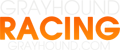 Grayhound.com